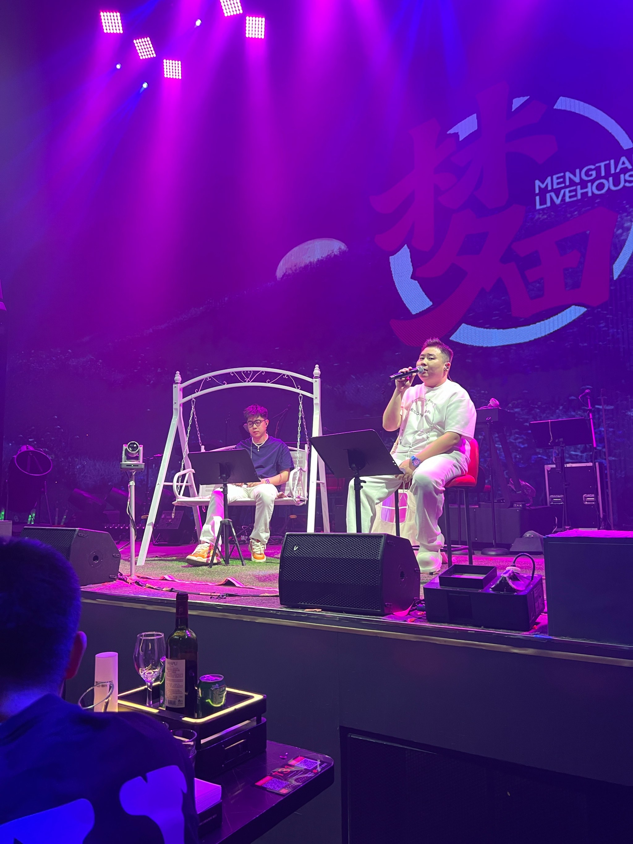 石家庄商务ktv优选商务ktv预订指南-井陉县ktv预定